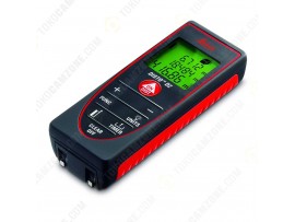 Leica DISTO D2 Laser Distance Measurer